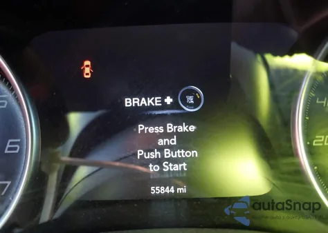 2022 Dodge Charger Police Awd из США, поврежденный, VIN 2C3CDXKG0NH262693